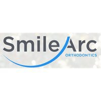 Smile Arc Orthodontics