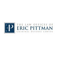 THE LAW OFFICES OF ERIC PITTMAN