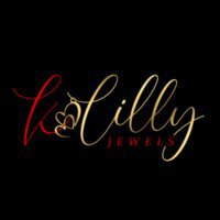 KLilly Jewels