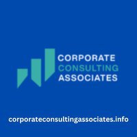 Corporate Consulting Associates LLC