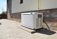 Secure Home Generator Pros