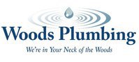 Woods Plumbing Service LLC