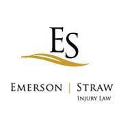 ES Injury & Car Accident Lawyers New Port Richey