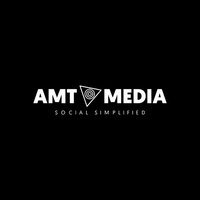 AMT Media