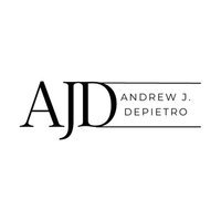Andrew J. DePietro