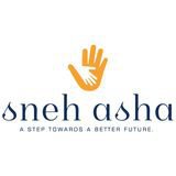 Sneh Asha Foundation
