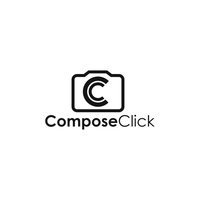 ComposeClick