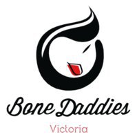 Bone Daddies Victoria