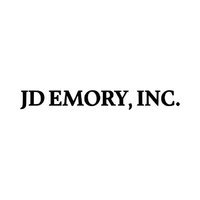 JD Emory, Inc.