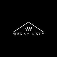 Wendy Holt