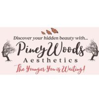 PineyWoods Aesthetics LLC