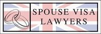 Spouse Visa Lawyers