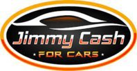 Jimmy Cash For Cars