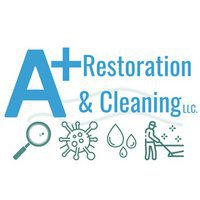 A+ Restoration and Cleaning