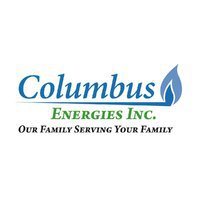 Columbus Energies