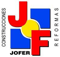 Construcciones Jofer - Construcción en Piedra en Ourense