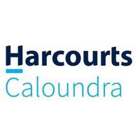 Harcourts Caloundra