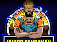 Junior Handyman and Electric LLC