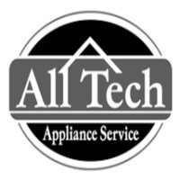 All Tech Appliance 