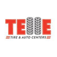 Telle Tire & Auto Centers Eureka