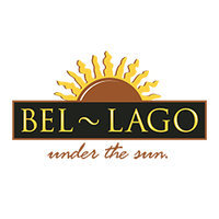 Bel-Lago Estates