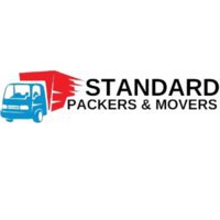 Standard Packers And Movers