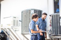 US HVAC Home Service Knoxville
