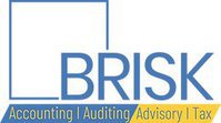 Accounting and Auditing Firm in Dubai-Brisk