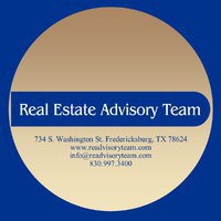 Real Estate Advisory Team, LLC