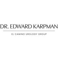 Dr. Edward Karpman, MD