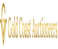 Gold Coast Auctioneers Antique And Estate Buyers