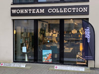Wohnteam Collection