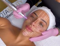 Beauty Aura Brows Skin & Laser