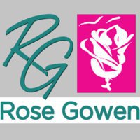 Rose Gowen