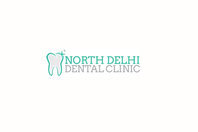 Top Dentist in Delhi