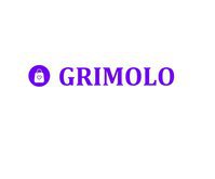 Grimolo - Electronics shop