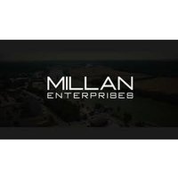 Millan Enterprises
