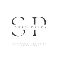 Skin Prick Medispa & Advanced Cosmetic Clinic