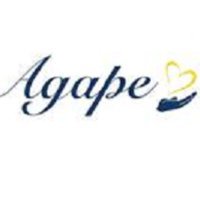 Agape Hospice Care of Carrollton, LLC