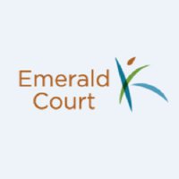 Emerald Court