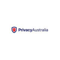 Privacy Australia