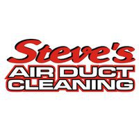 Steve's Air Duct Cleaning - Thornton