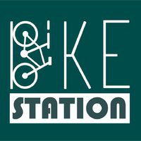 Bike Station Singapore - Link@AMK