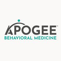 Apogee Behavioral Medicine