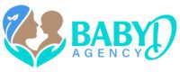 BabyD Agency