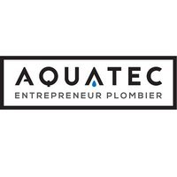 Aquatec Entrepreneur Plombier