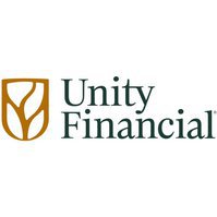 Unity Financial Life Insurance Co