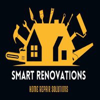 Smart Renovations LLC