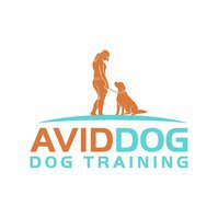 AvidDog Dog Training