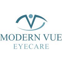 Modern Vue Eyecare